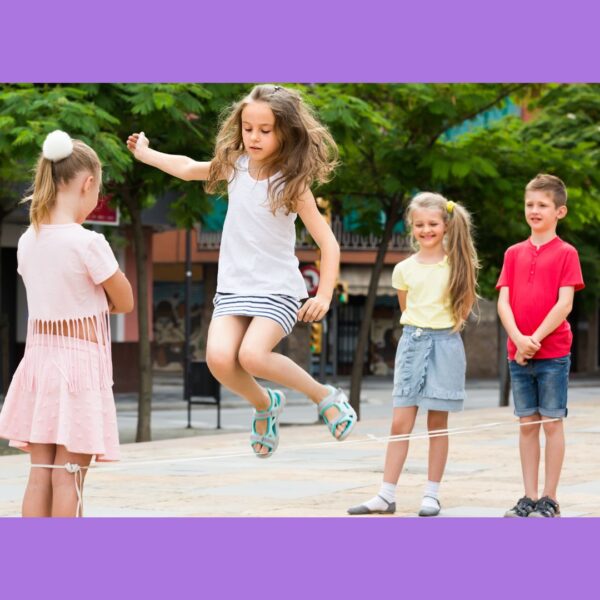 BRINC 1080 x 1080 px 2 1 BRINC 1080 x 1080 px 2 1