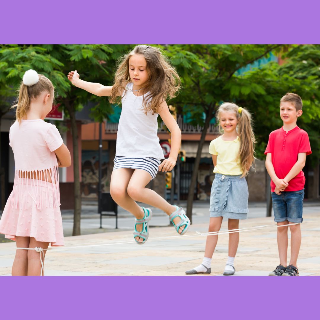 BRINC 1080 x 1080 px 2 1 BRINC 1080 x 1080 px 2 1