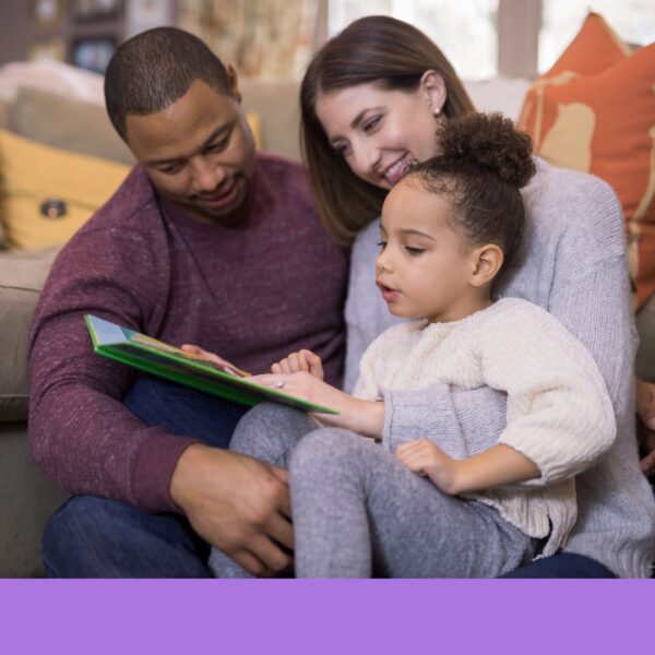 BRINC 1080 x 1080 px BRINC 1080 x 1080 px