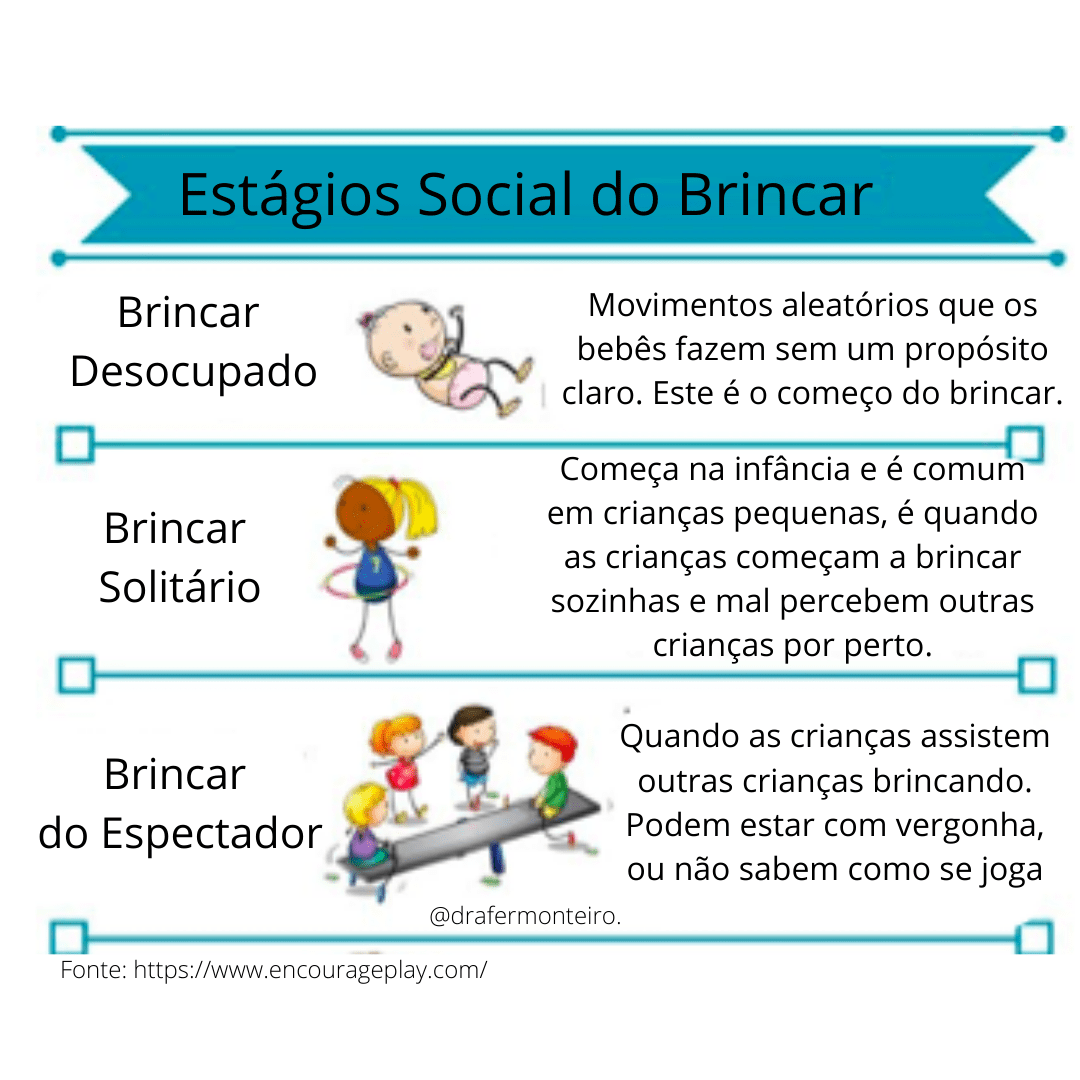 estagio brincar1 3